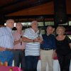 Trofeo-Paul -Crhis (376)